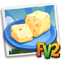 Fishing Cheese Limburger, , Robert needs Limburger Cheese!, Robert needs some to make groundbait for the Winter Fishing Tournament!