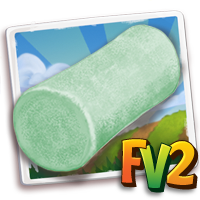 Foam Plastic-1b9c3663dfda1a5e01dcab558bc57c6e, , Kaja needs Plastic Foam!, Kaja needs Plastic Foam to make a Swan Floatie for her baby swan.