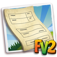 Applications Job, , Robert needs Job Applications!, Robert is helping Walter hire chefs for a catering team!